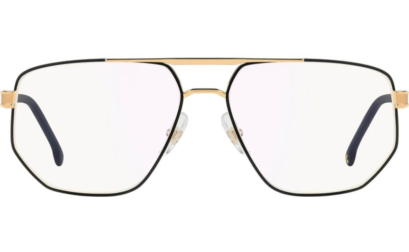 CARRERA CARRERA 1141 - I46/2Y - 3