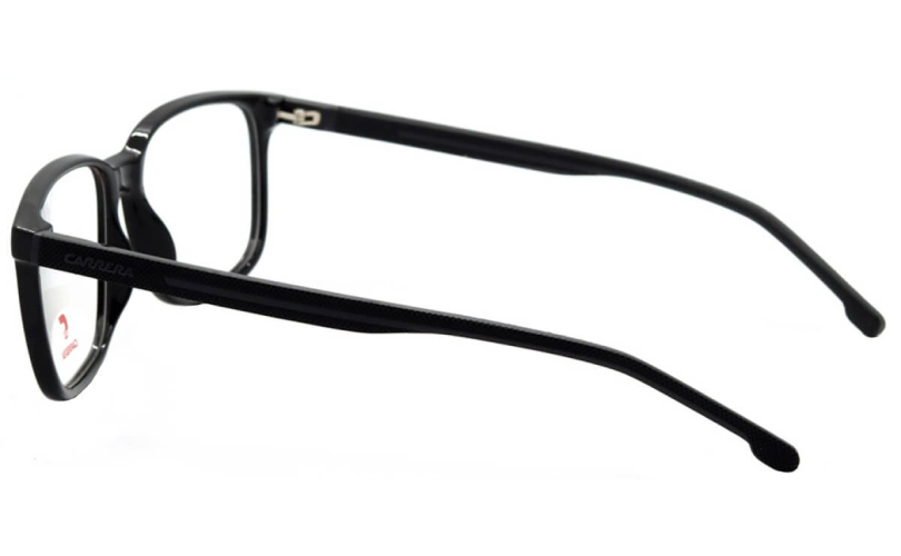 CARRERA CARRERA 8916 - 08A - 2