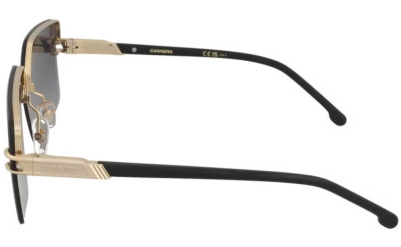 CARRERA CARRERA 1074/S - RHL/9O - 2