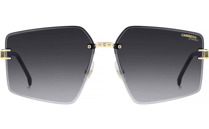 CARRERA CARRERA 1074/S - RHL/9O - 3