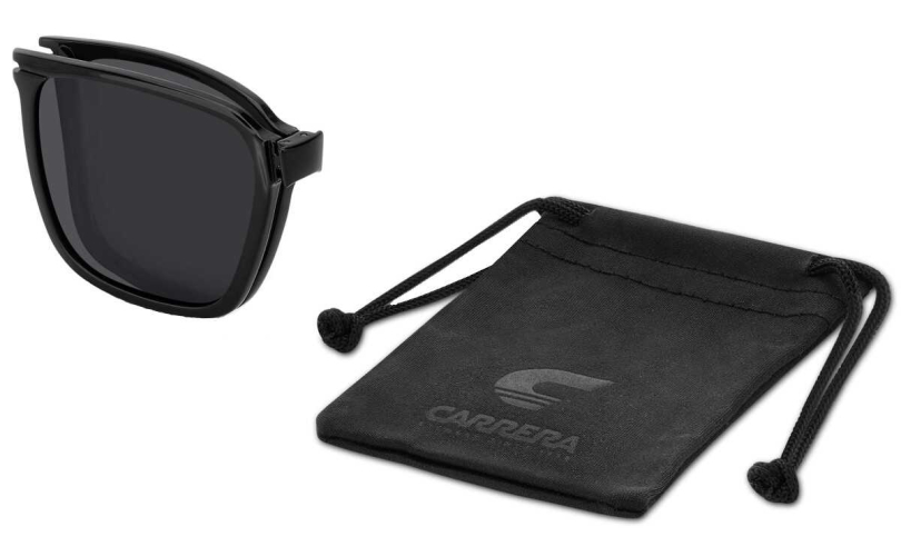 CARRERA CA 357/C - 284 - 2