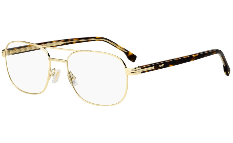 BOSS BOSS 1756 - 06J - 1