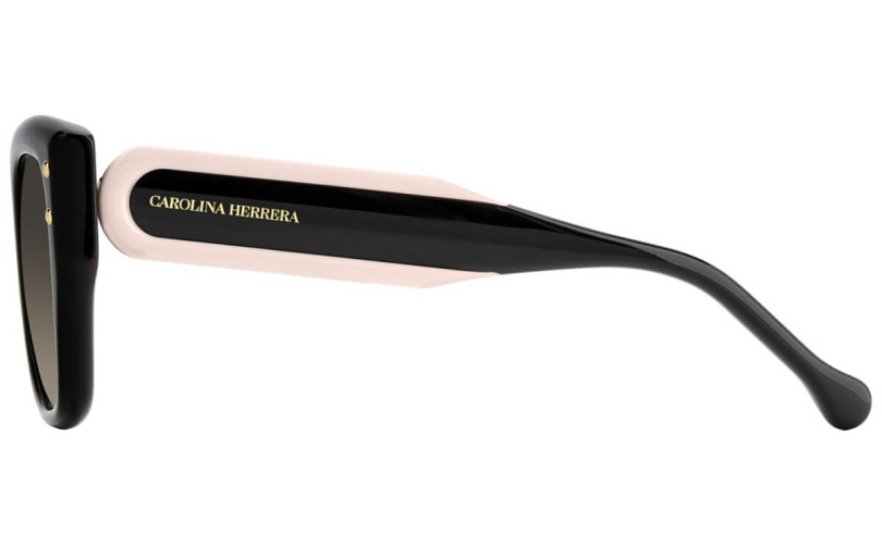 CAROLINA HERRERA HER 0312/s - 3H2/HA - 2 - Skyoptic.gr CAROLINA HERRERA HER 0312/s - 3H2/HA - 2