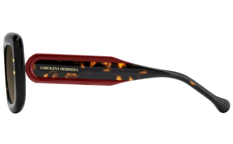 CAROLINA HERRERA HER 0313/s - 086/HA - 2 - Skyoptic.gr CAROLINA HERRERA HER 0313/s - 086/HA - 2