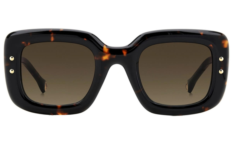 CAROLINA HERRERA HER 0313/s - 086/HA - 3 - Skyoptic.gr CAROLINA HERRERA HER 0313/s - 086/HA - 3