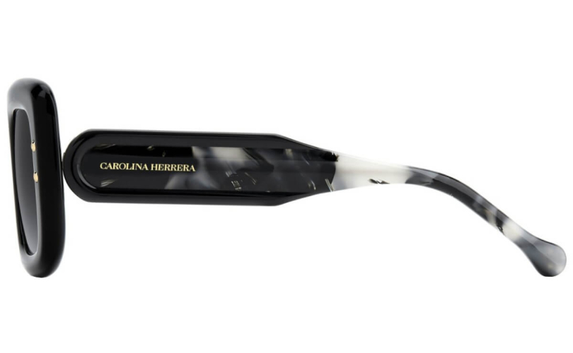 CAROLINA HERRERA HER 0313/S - 807/90 - 2 - Skyoptic.gr CAROLINA HERRERA HER 0313/S - 807/90 - 2