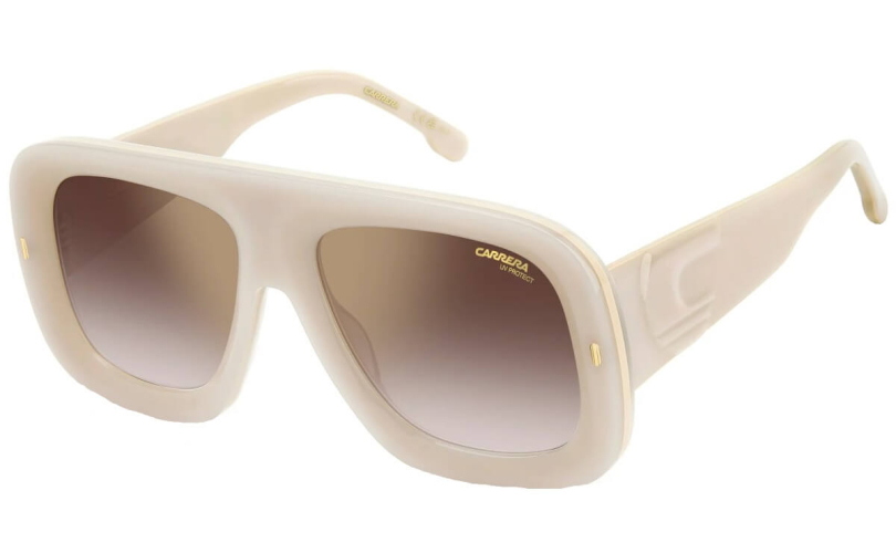 CARRERA FLAGLAB 18 - SZJ/YK - 1