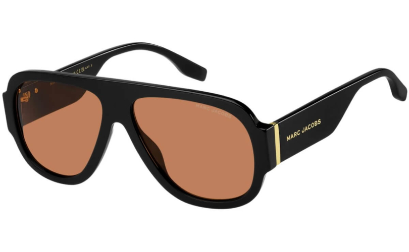 MARC JACOBS MARC 843/S - 8LZ/W7