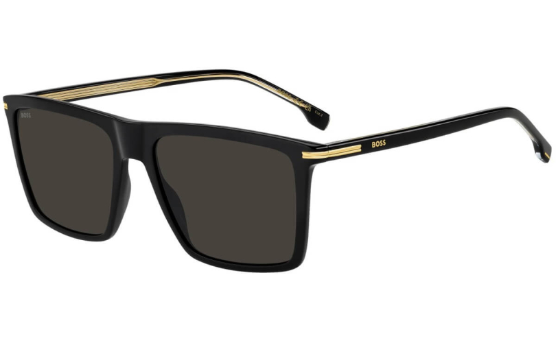 BOSS BOSS 1844/S - 807/IR - 1