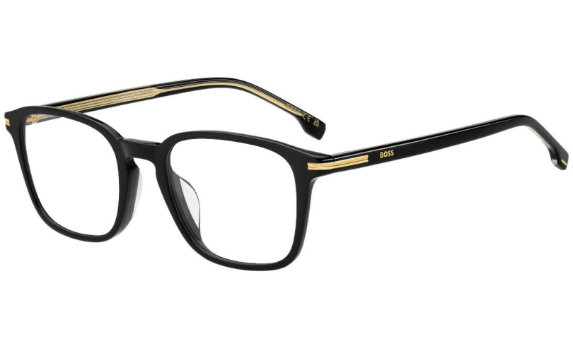 BOSS BOSS 1848/G - 807 - 51 - 1