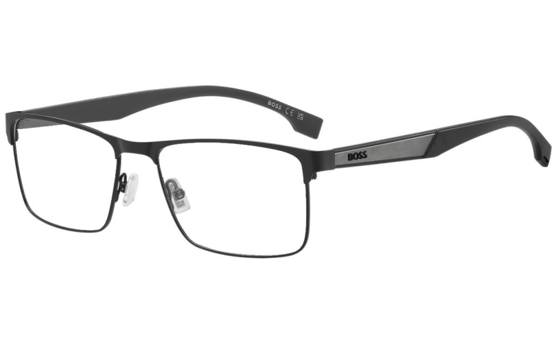 BOSS BOSS 1829 - 003/18