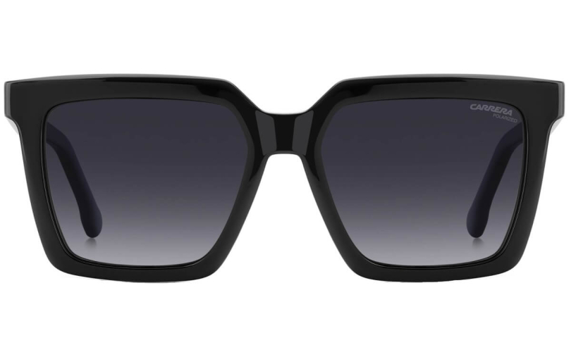 CARRERA CA 3080/C - 807/WJ - 54 - 3