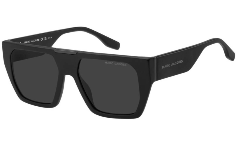 MARC JACOBS MARC 877/S - 003/IR