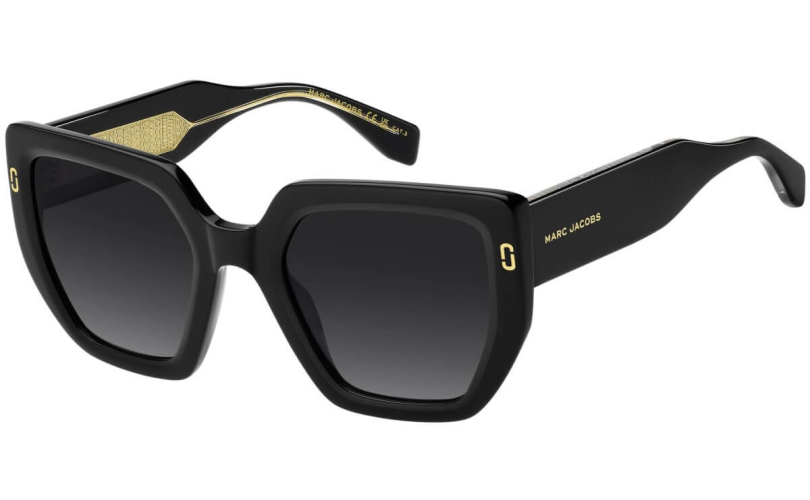 MARC JACOBS MJ 1126/S - 807/90