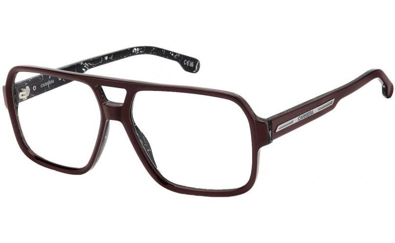 CARRERA VICTORY C 16 - 0Q1/2Y - 58