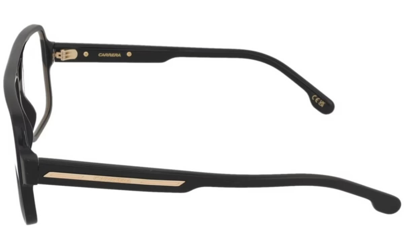 CARRERA VICTORY C 16 - 2M2/2Y - 58 - 2