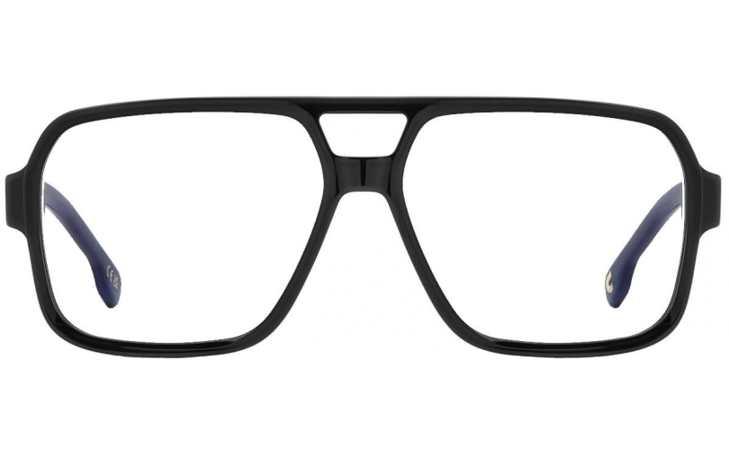 CARRERA VICTORY C 16 - 2M2/2Y - 58 - 3