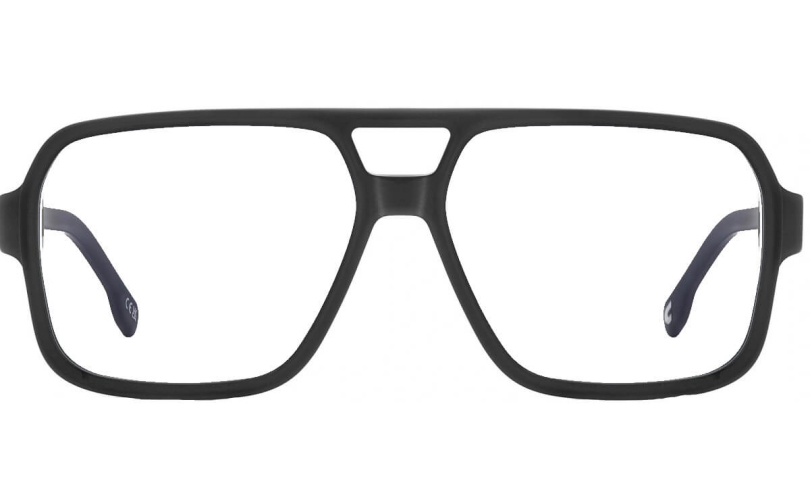 CARRERA VICTORY C 16 - TI7/2Y - 58 - 2
