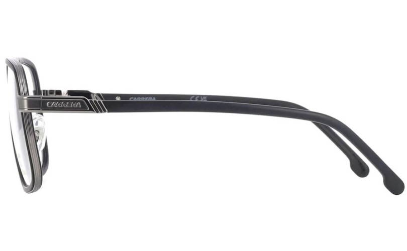 CARRERA CARRERA 1143 - TI7 - 59 - 2