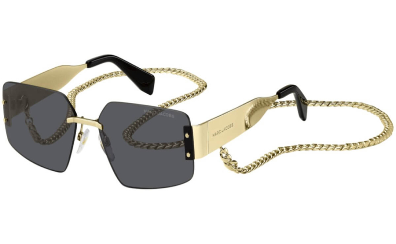 MARC JACOBS MARC 875/N/S - RHL/IR