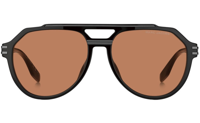 MARC JACOBS MARC 876/S - 8LZ/W7 - 2