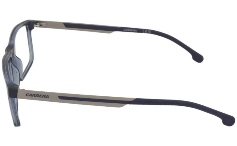 CARRERA CARRERA 8920 - PJP/16 - 2