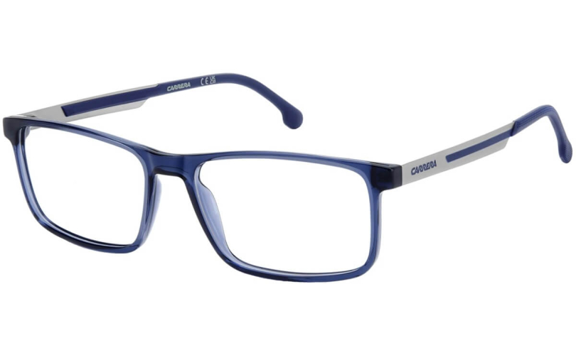 CARRERA CARRERA 8920 - PJP/16