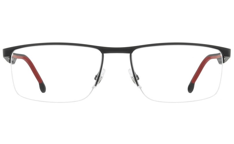 CARRERA CARRERA 8926 - BLX - 57 - 2