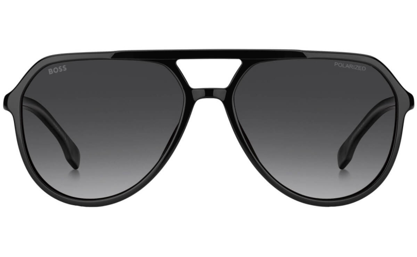 BOSS BOSS 1831/S - 807/WJ - 3