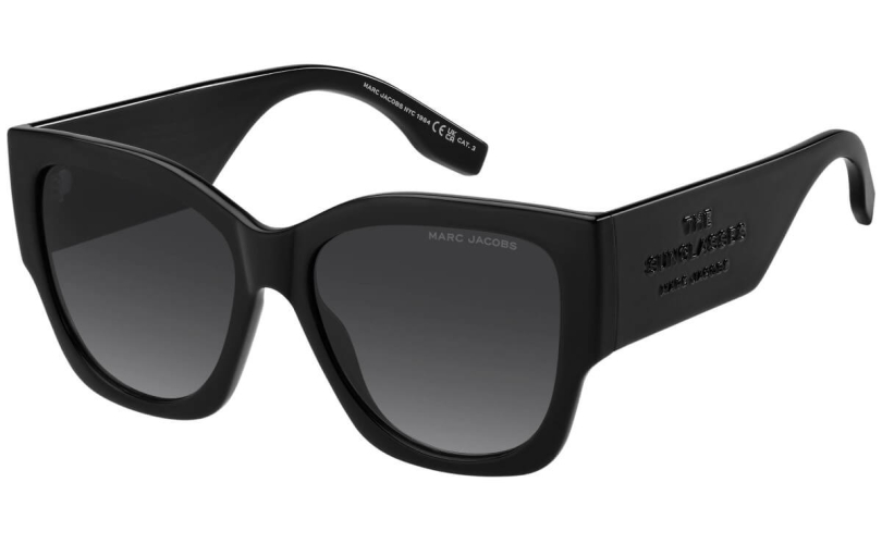 MARC JACOBS MARC 859/S - 807/90