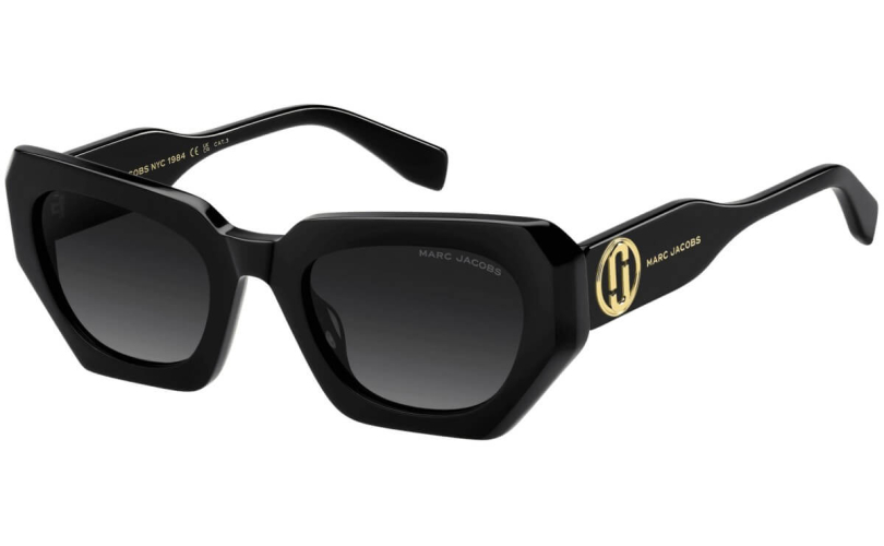 MARC JACOBS MARC 851/S - 807/90