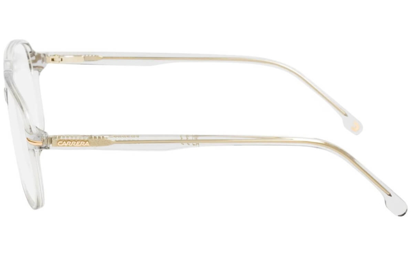 CARRERA CARRERA 373 - KB7 - 55 - 2