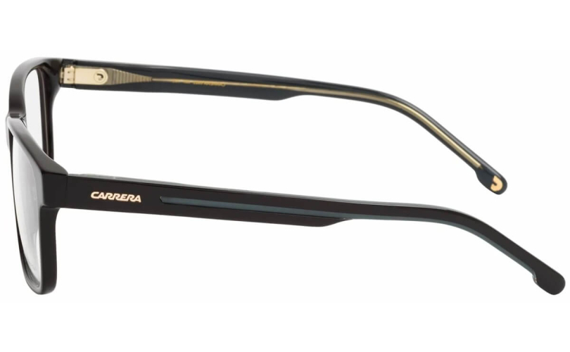 CARRERA CARRERA 8922 - 807 - 55 - 2