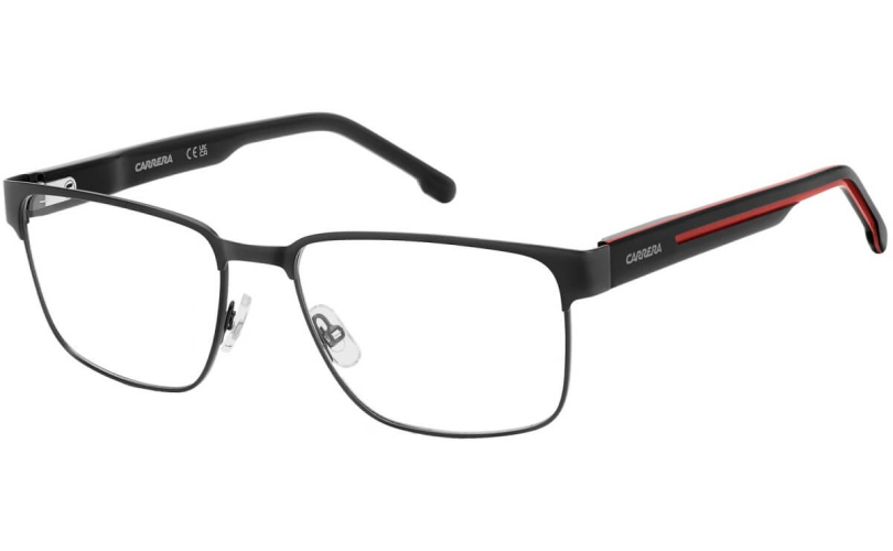 CARRERA CARRERA 8923 - BLX - 56
