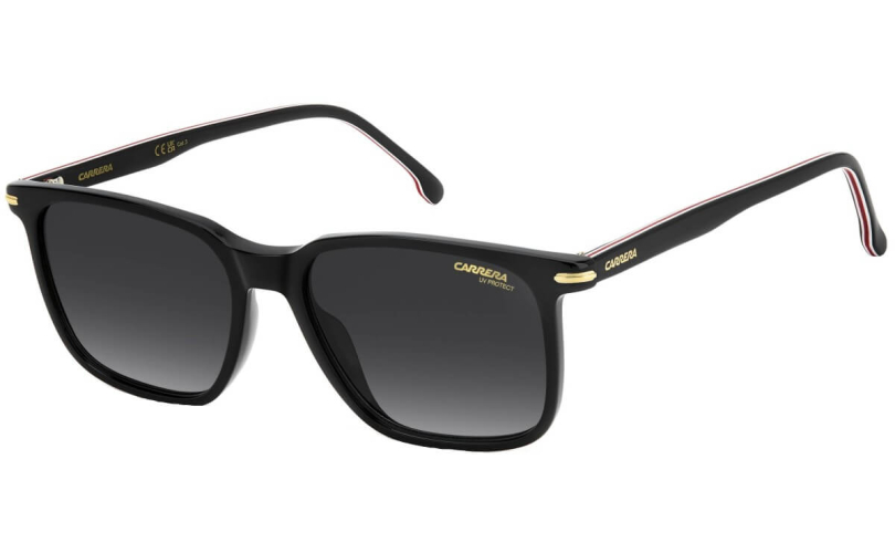 CARRERA CARRERA 367/S - OIT/90