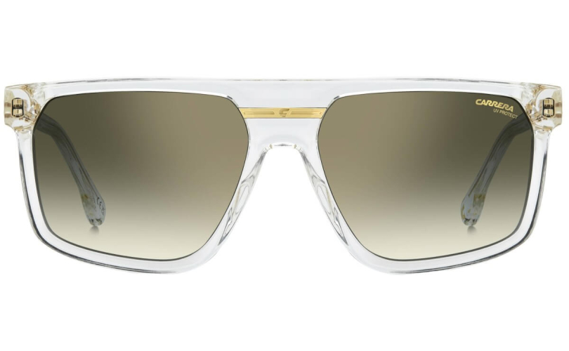 CARRERA VICTORY C 14/S - REJ/D6 - 2