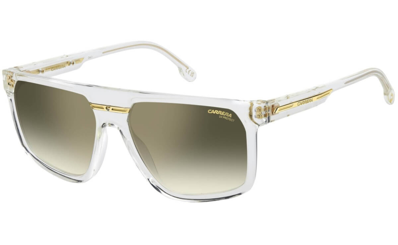 CARRERA VICTORY C 14/S - REJ/D6