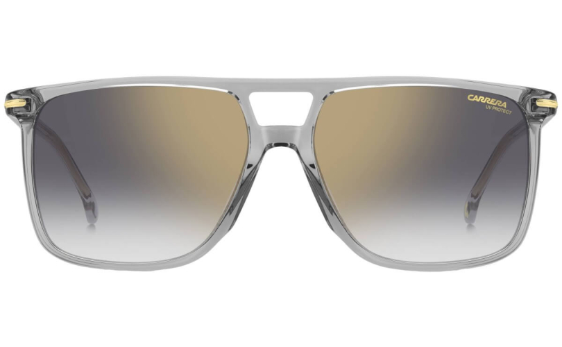 CARRERA CARRERA 366/S - KB7/FQ - 2