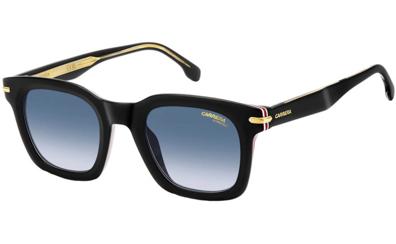CARRERA CARRERA 365/S - OIT/08