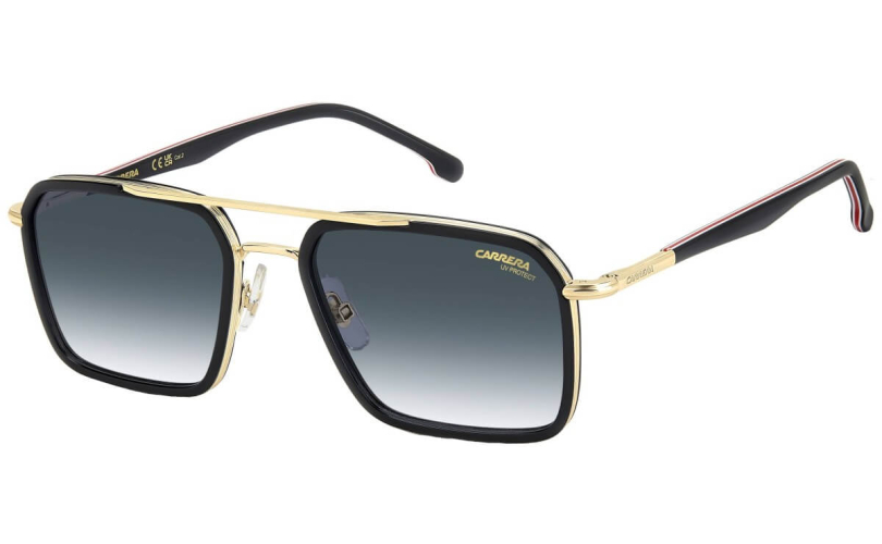 CARRERA CARRERA 362/S - OIT/08 - 1