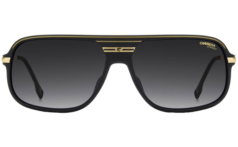 CARRERA C SPORT 10/S - I46/90 - 3