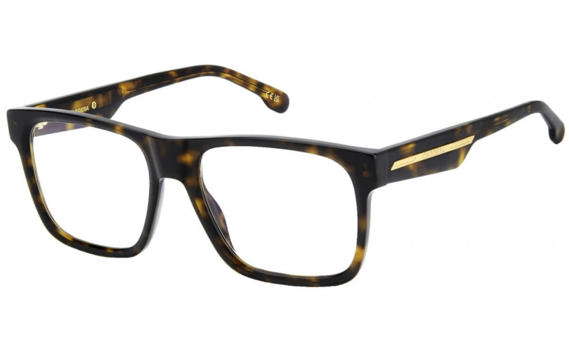 CARRERA VICTORY C 17 - 086/2Y - 55