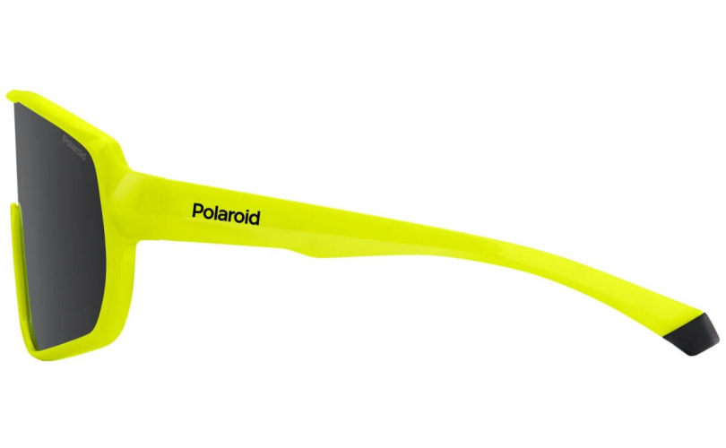 POLAROID - JUNIOR PLD8070/S - 6DX/M9 - 2