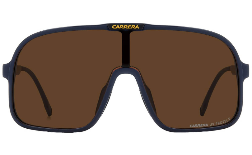 CARRERA C SPORT 11/S - PJP/70 - 3
