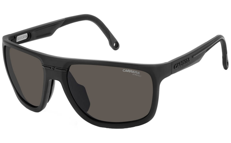CARRERA C SPORT 08/S - 003/IR - 1