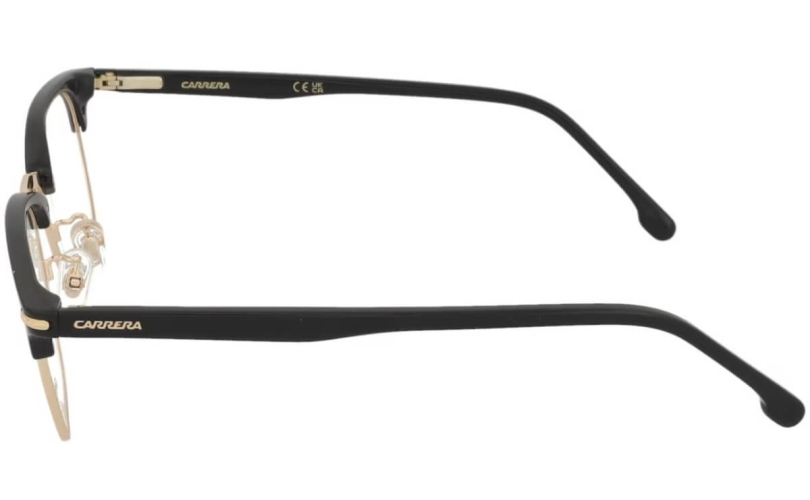 CARRERA CARRERA 372/G - 2M2 - 50 - 2