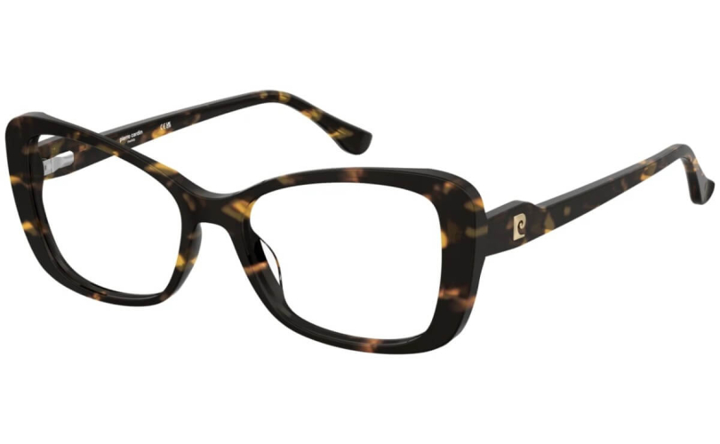 PIERRE CARDIN 8558 - 086