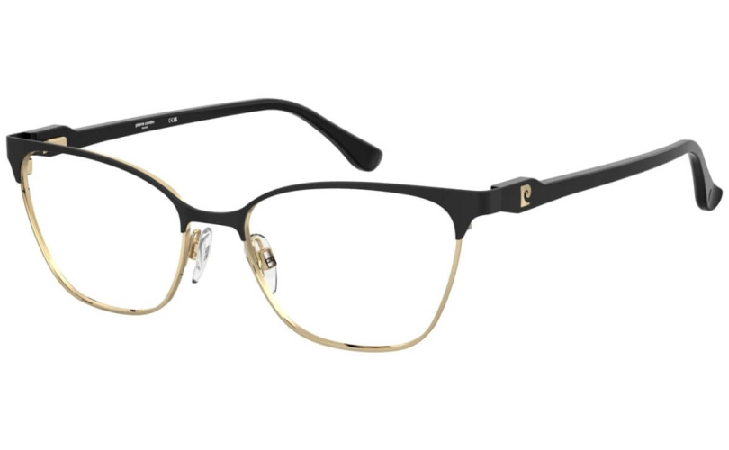PIERRE CARDIN 8931 - 2M2