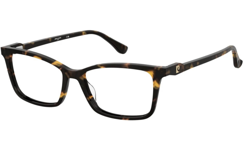 PIERRE CARDIN 8557 - 086