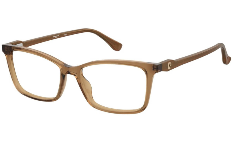 PIERRE CARDIN 8557 - 09Q